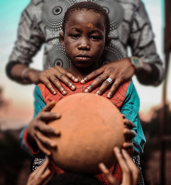 径运动员参 径运动员参