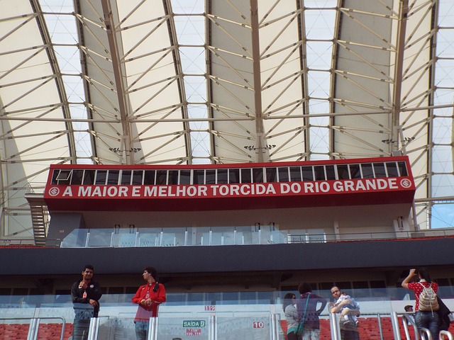 出了巨大挑 出了巨大挑