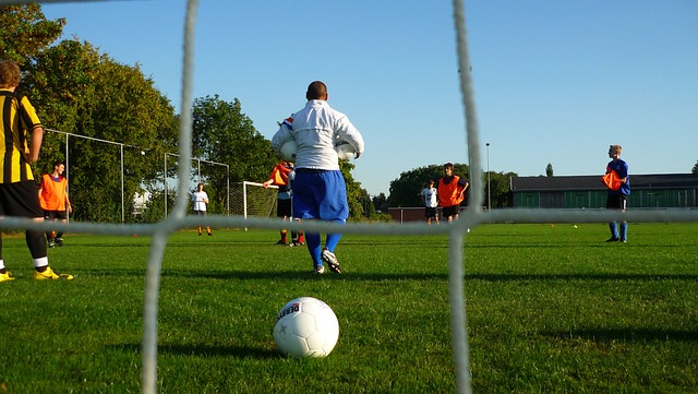 无论对于比 无论对于比