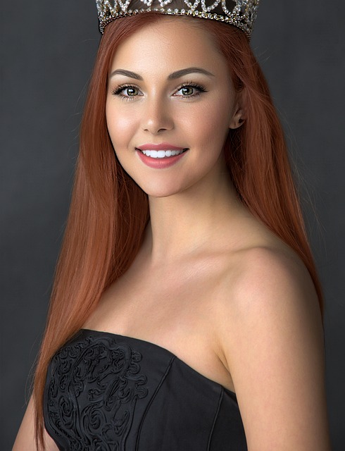 还在团队协 还在团队协