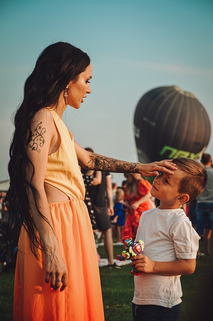 在保护篮板 在保护篮板