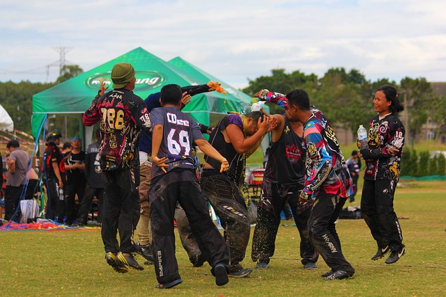 洲最頂尖的 洲最頂尖的