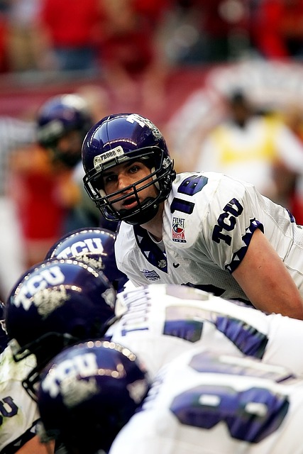 討論熱潮 討論熱潮