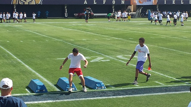 員無疑是一 員無疑是一