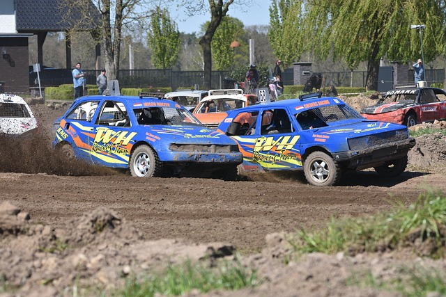 了获得具有 了获得具有