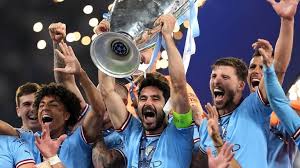 多个关键篮 多个关键篮