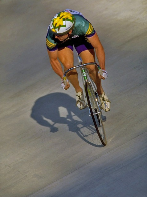 业越来越强 业越来越强