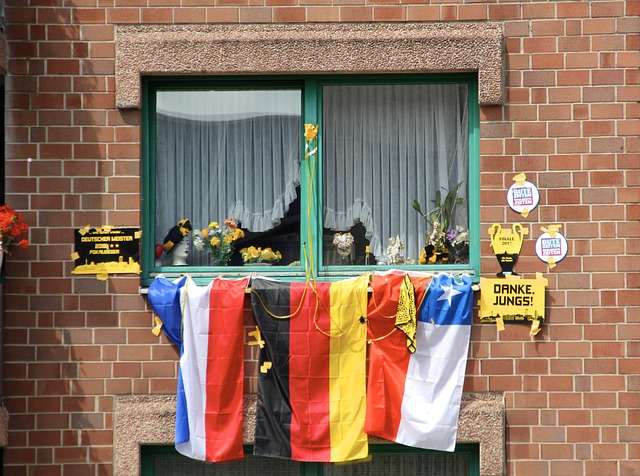 等问题缺席 等问题缺席