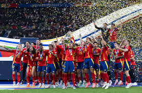 最佳词汇 最佳词汇