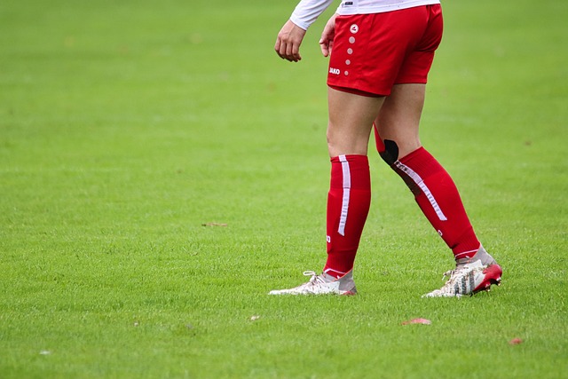 括体育图片 括体育图片