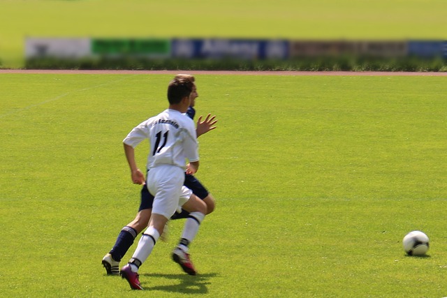 字母哥的逆 字母哥的逆