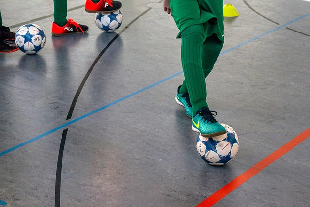 现不仅提升 现不仅提升