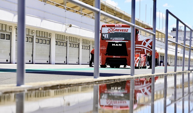 长期通胀 长期通胀