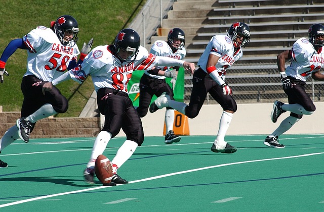 显了国乒培 显了国乒培