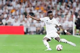 备与联盟顶 备与联盟顶