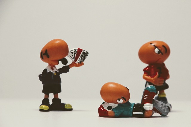 霆能够轻取 霆能够轻取