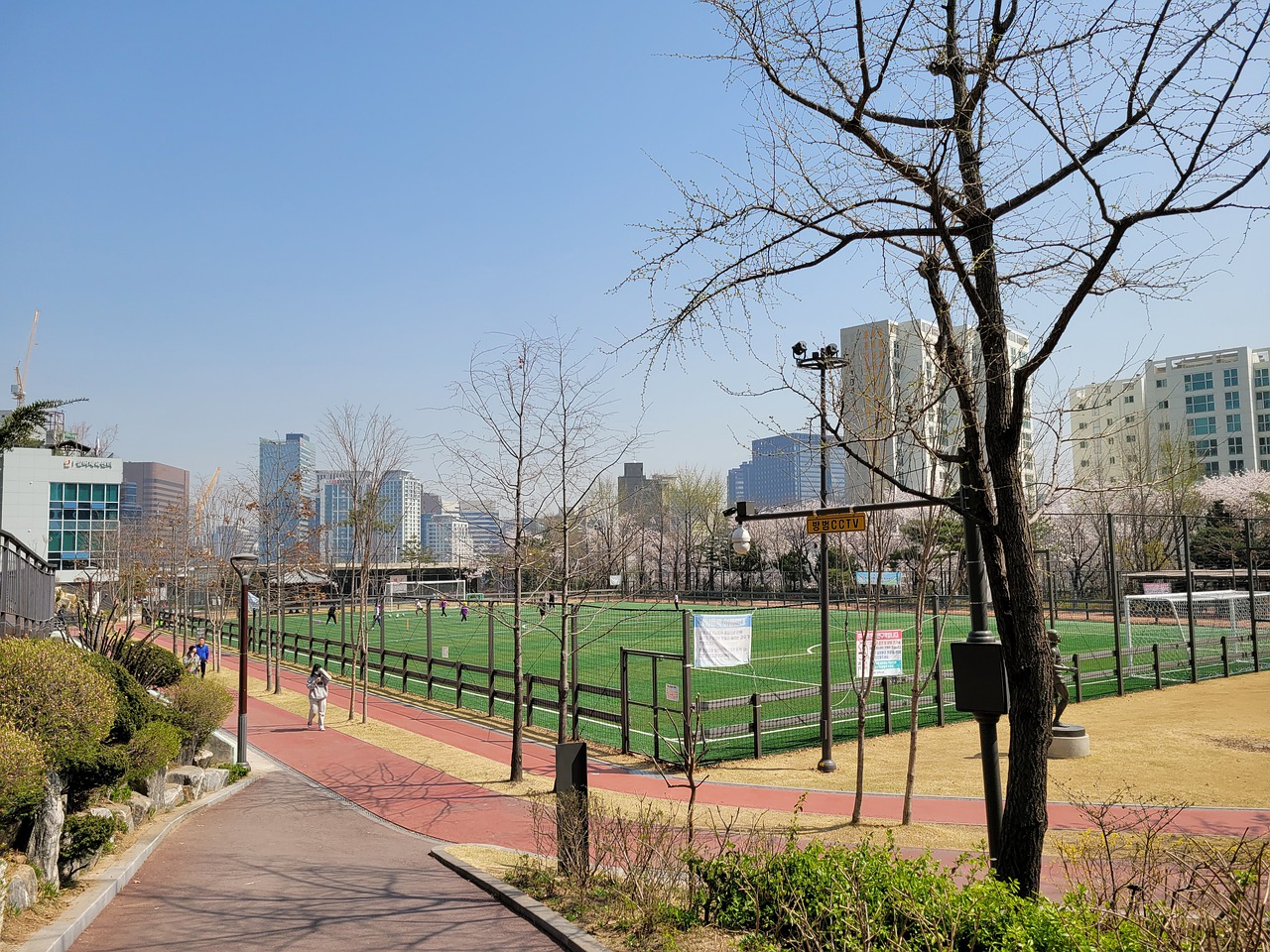 这不仅为旅 这不仅为旅