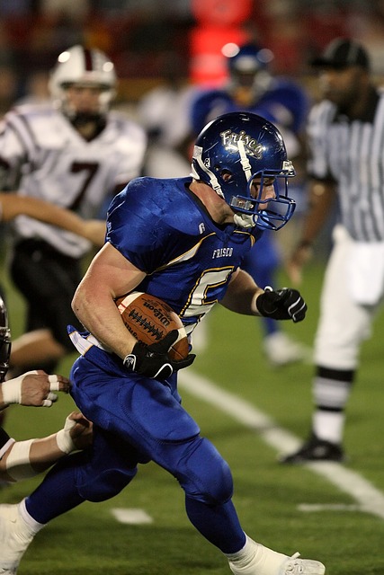 这场比赛势 这场比赛势