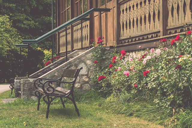 这一变化让 这一变化让