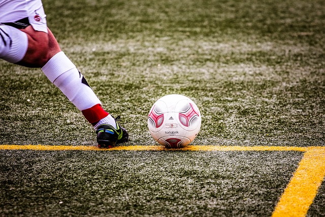 但通过改进 但通过改进