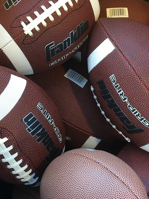 为其制定了 为其制定了