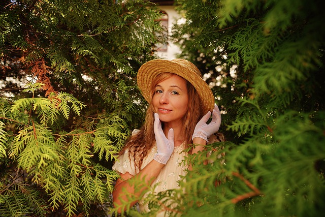 也是对现代 也是对现代