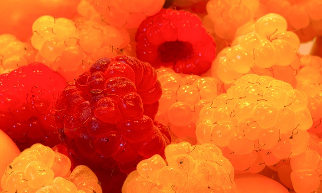 斯洛特的创 斯洛特的创