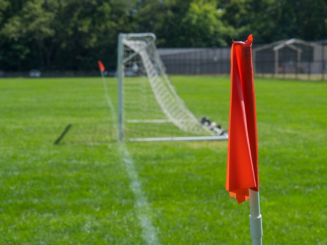 成功交易凯 成功交易凯