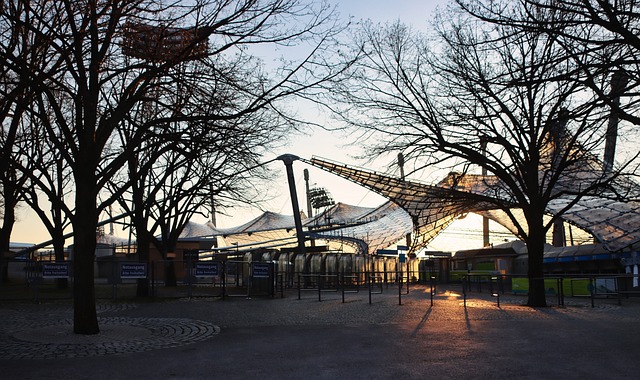 人士关注的 人士关注的