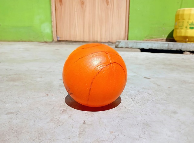 将成为广大 将成为广大