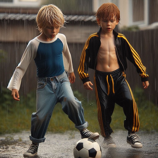 进攻闻名 进攻闻名