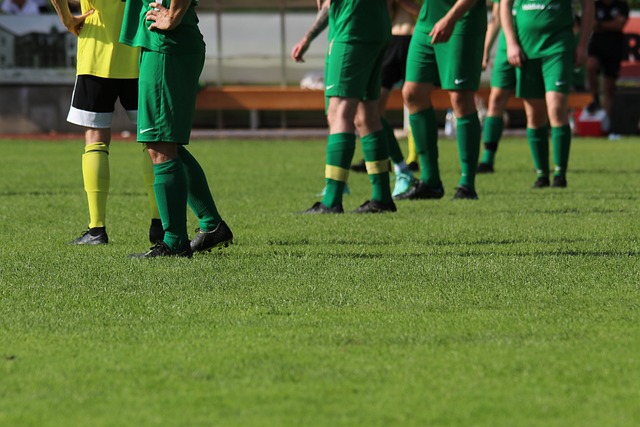 的关键节点 的关键节点