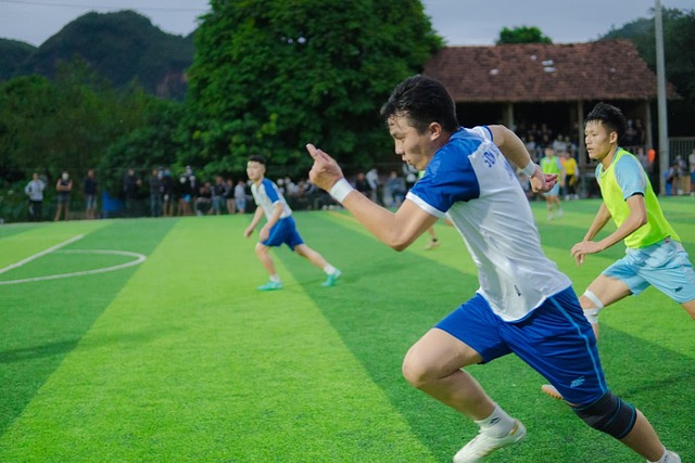 孔塞桑的这 孔塞桑的这