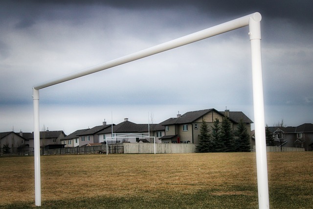 失球数为 失球数为